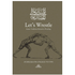 Let's Wrestle: Islamic Traditions Related to Wrestling
