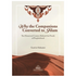 Why the Companions Converted to Islam