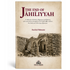 The End of Jahiliyyah