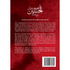 The Martyrdom Of Al-Husayn In Light Of The Authentic Traditions