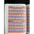 Easy Quran 2 - Word by Word with English Translation & Transliteration - Darussalam