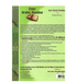 Easy Quran Reading with Baghdadi Primer (Arabic/English) - Darussalam