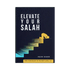 Elevate Your Salah - Darussalam