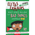 Eliyas Explains 5 Book Set - Darussalam