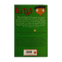Eliyas Explains: Why Does Allah Let Bad Things Happen? - Darussalam