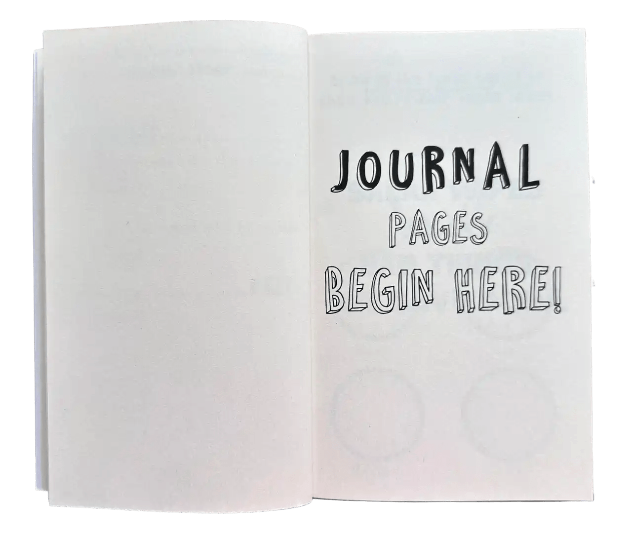 Eliyas Explains: Why Should I Pray My Salah - Bitesize + Journal - Darussalam