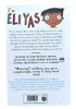 Eliyas Explains: Why Should I Pray My Salah - Bitesize + Journal - Darussalam
