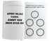 Eliyas Explains: Why Should I Pray My Salah - Bitesize + Journal - Darussalam