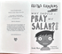 Eliyas Explains: Why Should I Pray My Salah - Bitesize + Journal - Darussalam
