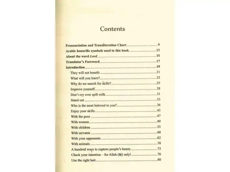 Enjoy Your Life IIPH - Dr. Muhammad ‘Abdur - Rahmân al - ‘Areefy - Darussalam