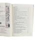 Explanation of Al - Aqeedat Al - Waasitiyyah - Darussalam