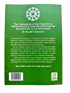 Explanation of Riyad - us - Saliheen,Repentance & The prohibition of backbiting & TaleBearing - Darussalam