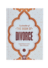 Explanation of The Book of Divorce (3 Volume Set) - Darussalam