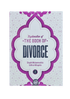 Explanation of The Book of Divorce (3 Volume Set) - Darussalam