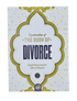Explanation of The Book of Divorce (3 Volume Set) - Darussalam