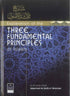 Explanation Of The Three Fundamental Principles Of Islaam - Darussalam
