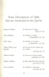 Explanation to the Beautiful and Perfect Names of Allah - Darussalam