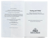 FASTING AND I'TIKAF By Al - Mughni - Darussalam