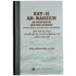 Fat-h ar-Raheem – An Overview of Qur’anic Sciences: Beliefs, Morals and Manners, and Rulings - Darussalam