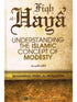 Fiqh al Haya: Understanding the Islamic Concept of Modesty - Darussalam