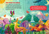 Five - Minute Quran stories - Darussalam