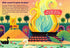 Five - Minute Quran stories - Darussalam