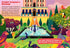 Five - Minute Quran stories - Darussalam