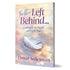 For Those Left Behind (Guidence on Death and Grieving) - Darussalam