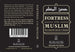 Fortress Of The Muslim (Du'a From The Qur'an & Sunnah) - Darussalam
