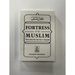 Fortress Of The Muslim (Du'a From The Qur'an & Sunnah) Pocket Size ( Multiple Colors) - Darussalam