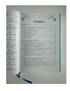 My Dhikr Companion –A guide to the Sunnah Daily Adhkar