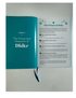 My Dhikr Companion –A guide to the Sunnah Daily Adhkar
