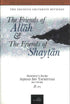 Friends of Allah & the Friends of Shaytan PB - Darussalam