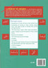 Gateway to Arabic Book 1 - Darussalam