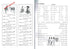 Gateway To Arabic Book 3 - Darussalam
