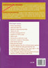 Gateway to Arabic Book 4 - Darussalam