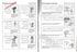 Gateway to Arabic Book 6 - Darussalam