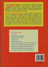 Gateway to Arabic Book 7 - Darussalam