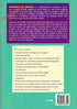 Gateway To Arabic : Extension Book One - Darussalam