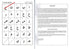 Gateway to Arabic Handwriting Book - Darussalam