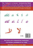 Gateway to Arabic Handwriting Book - Darussalam