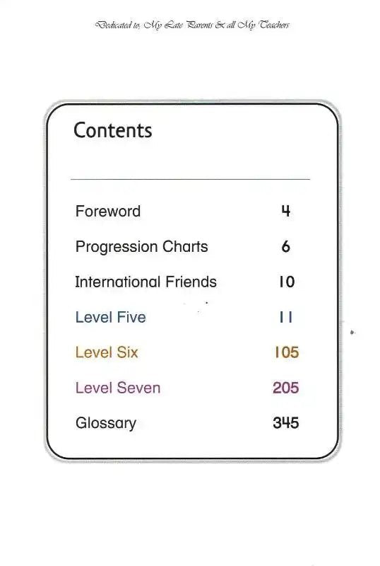 Gift for Muslims (Creative Islamic Studies) 2 Volumes - Darussalam