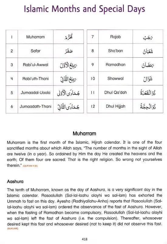 Gift for Muslims (Creative Islamic Studies) - Darussalam