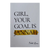 Girl Your Goal is Jannah - Darussalam