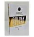 Golden Seerah: For the Young Generation - Darussalam