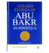 Golden Stories of Abu Bakr As - Siddeeq رضی الله عنهُ - Darussalam