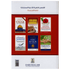 Golden Stories of Accepted Prayers - Darussalam