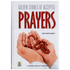 Golden Stories of Accepted Prayers - Darussalam