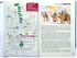 Golden Stories of Ali Bin Abi Talib - Darussalam