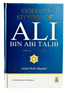 Golden Stories of Ali Bin Abi Talib - Darussalam
